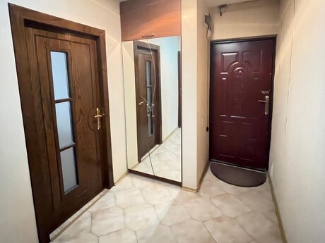 4 otaqlı mənzil, 100 m², Qaraçuxur: 165 000 ₼ 2