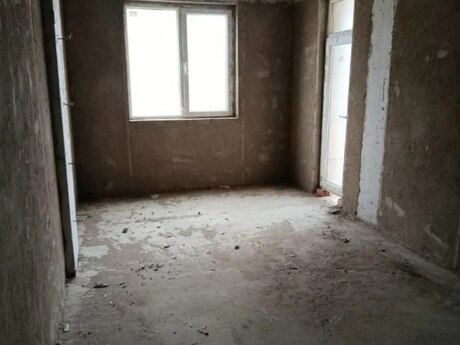 3 otaqlı mənzil, 137 m², Nərimanov: 397 000 ₼ 2