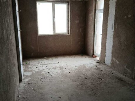 3 otaqlı mənzil, 137 m², Nərimanov: 397 000 ₼ 3