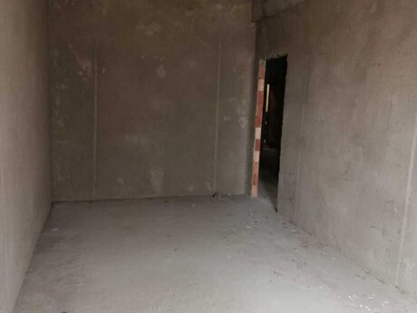 3 otaqlı mənzil, 137 m², Nərimanov: 397 000 ₼ 4