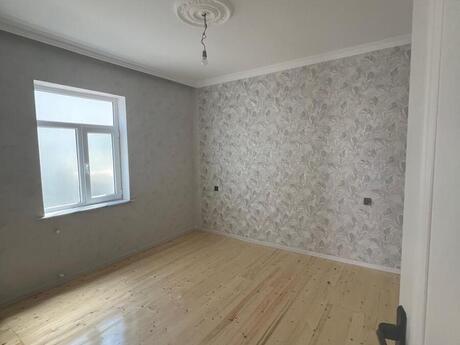 3 otaqlı həyət evi, 60 m², Masazır: 75 000 ₼ 4