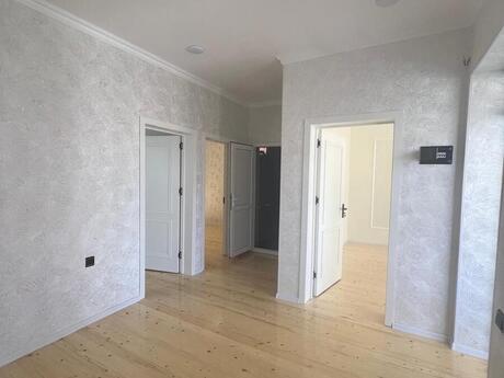 3 otaqlı həyət evi, 60 m², Masazır: 75 000 ₼ 5