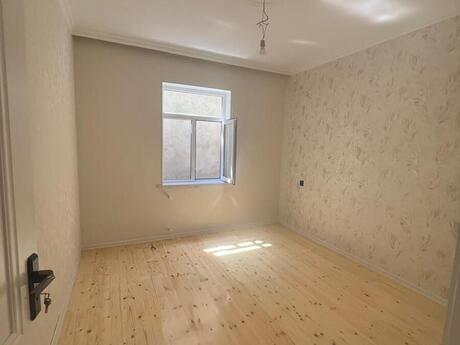 3 otaqlı həyət evi, 60 m², Masazır: 75 000 ₼ 2