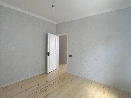 3 otaqlı həyət evi, 60 m², Masazır: 75 000 ₼ 3