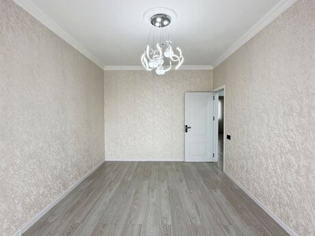 2 otaqlı mənzil, 60 m², Həzi Aslanov: 165 000 ₼ 2
