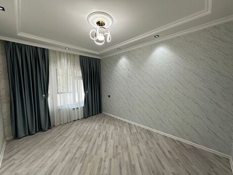 2-комнатная квартира, 65 м², Koroğlu: 175 000 ₼ 2
