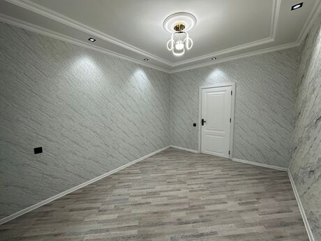 2-комнатная квартира, 65 м², Koroğlu: 175 000 ₼ 3