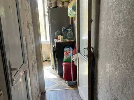2 otaqlı mənzil, 45 m², Neftçilər: 150 000 ₼ 5