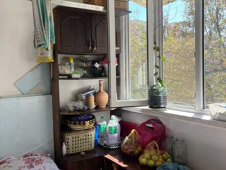 2 otaqlı mənzil, 45 m², Neftçilər: 150 000 ₼ 4