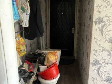 2 otaqlı mənzil, 45 m², Neftçilər: 150 000 ₼ 2