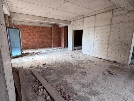 5 otaqlı mənzil, 245 m², Nərimanov: 550 000 ₼ 4