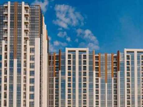 Elan №6432884 - Bakı, Elmlər Akademiyası m., 3 otaqlı, 73 m², 14/17 mərtəbə