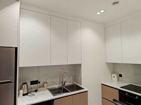 Kirayə 2 otaqlı mənzil, 70 m², Gənclik: 1 100 ₼/ay 5