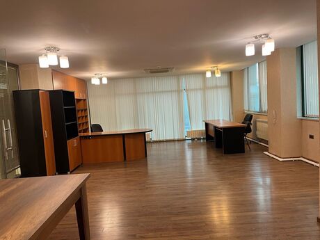 Объявление №6432866 - Баку, м. Шах Исмаил Хатаи, 6-комн., 220 м²