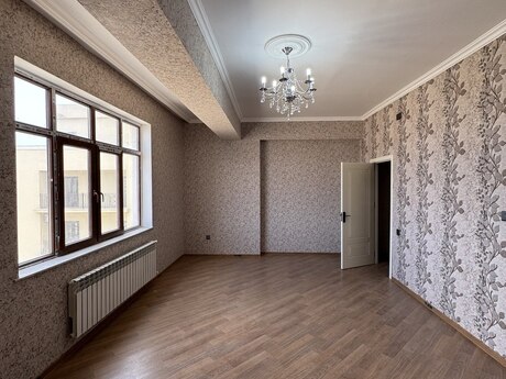 2 otaqlı mənzil, 80 m², Bayıl: 174 000 ₼ 4