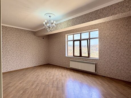 2 otaqlı mənzil, 80 m², Bayıl: 174 000 ₼ 2