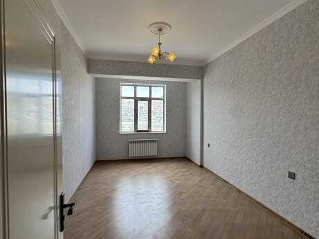 2 otaqlı mənzil, 80 m², Bayıl: 174 000 ₼ 5