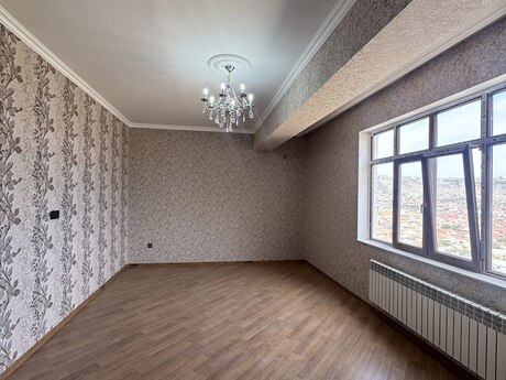 2 otaqlı mənzil, 80 m², Bayıl: 174 000 ₼ 3