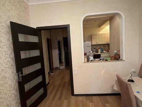 2 otaqlı mənzil, 63 m², 20 Yanvar: 187 000 ₼ 3