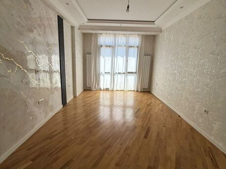 3 otaqlı mənzil, 115 m², 9-cu mikrorayon: 348 999 ₼ 5