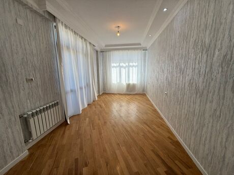 3 otaqlı mənzil, 115 m², 9-cu mikrorayon: 348 999 ₼ 4