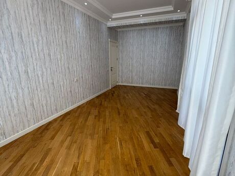 3 otaqlı mənzil, 115 m², 9-cu mikrorayon: 348 999 ₼ 3