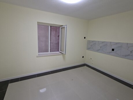 6 otaqlı həyət evi, 180 m², Hövsan: 155 000 ₼ 5