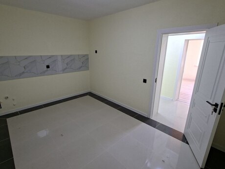 6 otaqlı həyət evi, 180 m², Hövsan: 155 000 ₼ 3