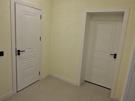6 otaqlı həyət evi, 180 m², Hövsan: 155 000 ₼ 4