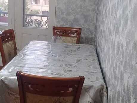 Kirayə 2 otaqlı mənzil, 45 m², İçəri Şəhər: 700 ₼/ay 3