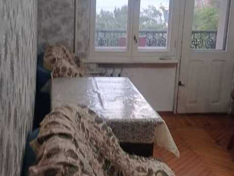 Kirayə 2 otaqlı mənzil, 45 m², İçəri Şəhər: 700 ₼/ay 2