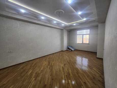 2 otaqlı mənzil, 85 m², Şah İsmayıl Xətai: 300 000 ₼ 3
