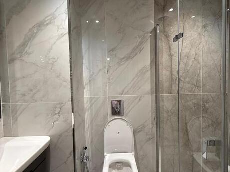 Kirayə 2 otaqlı mənzil, 65 m², Yasamal: 600 ₼/ay 4