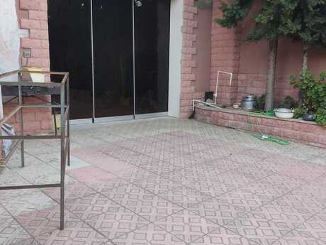 6 otaqlı həyət evi, 264 m², Şağan: 425 000 ₼ 3