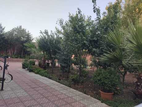 6 otaqlı həyət evi, 264 m², Şağan: 425 000 ₼ 4