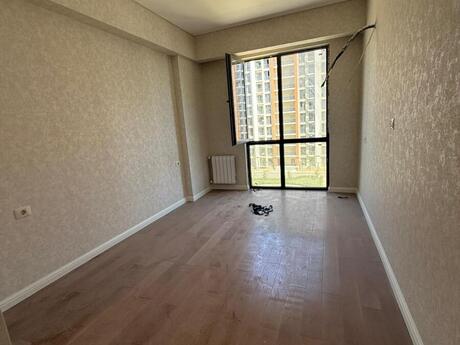Kirayə 2 otaqlı mənzil, 65 m², Yasamal: 600 ₼/ay 3