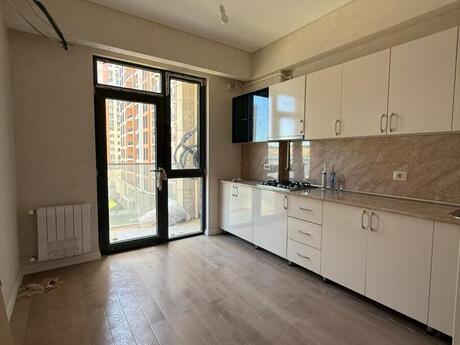 Kirayə 2 otaqlı mənzil, 65 m², Yasamal: 600 ₼/ay 2