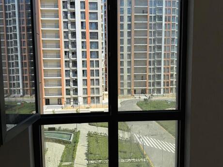 Kirayə 2 otaqlı mənzil, 65 m², Yasamal: 600 ₼/ay 5