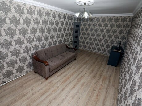 3-room apartment, 60 m², Əhmədli: 158 000 ₼ 2