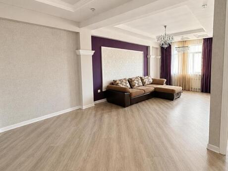 Kirayə 3 otaqlı mənzil, 140 m², Nəsimi: 1 000 ₼/ay 2