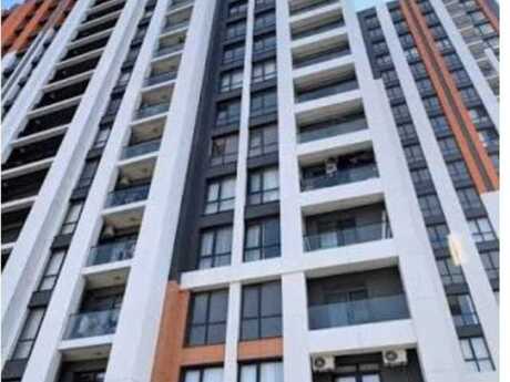 3 otaqlı mənzil, 78 m², Elmlər Akademiyası: 310 000 ₼ 2
