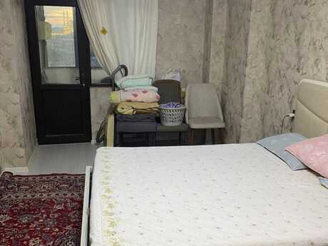 2 otaqlı mənzil, 65 m², Azadlıq Prospekti: 202 000 ₼ 4