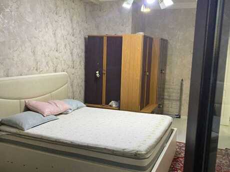 2 otaqlı mənzil, 65 m², Azadlıq Prospekti: 202 000 ₼ 5