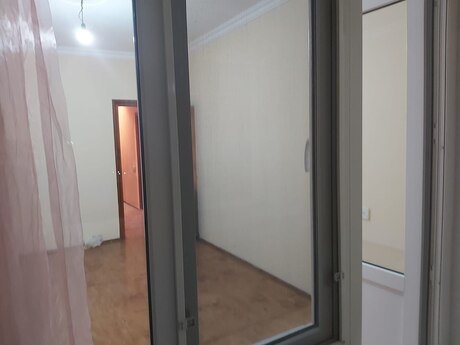 3-room apartment for rent, 80 m², Həzi Aslanov: 550 ₼/mo 5