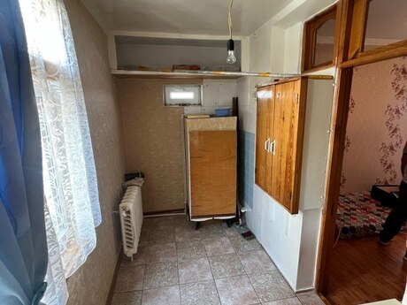 2 otaqlı mənzil, 58 m², Memar Əcəmi: 137 000 ₼ 5