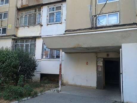 3 otaqlı mənzil, 100 m², Köhnə Günəşli: 165 000 ₼ 3