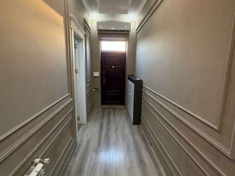 4 otaqlı həyət evi, 120 m², Biləcəri: 130 000 ₼ 2