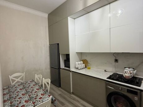 4 otaqlı həyət evi, 120 m², Biləcəri: 130 000 ₼ 4