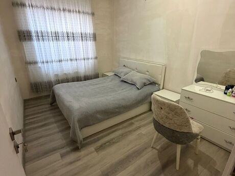 4 otaqlı həyət evi, 120 m², Biləcəri: 130 000 ₼ 3