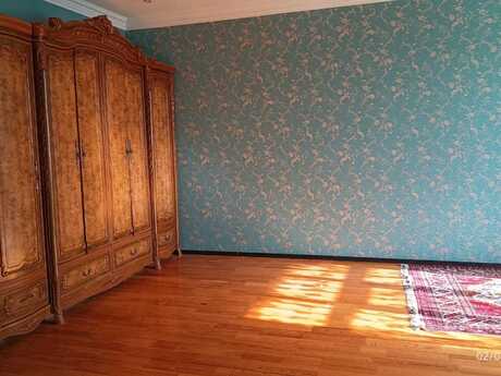 7 otaqlı həyət evi, 180 m², Hökməli: 120 000 ₼ 3